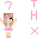 7 followers