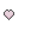 8 followers