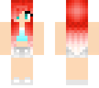 a skin