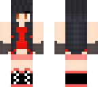 actual red minecraft diaries aphmau