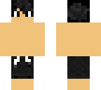 adds base