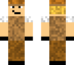 adventurer