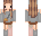 adventurer