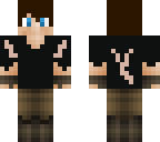 adventurer