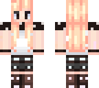 aerostotle girl