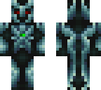 aether guard
