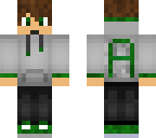 alakazamcraft