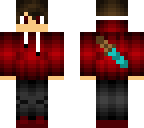 alejorygamerpro