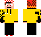 allahisbig