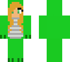 alligator
