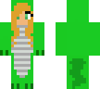 alligator