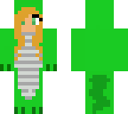 alligator