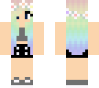 alyplays