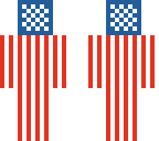 american flag