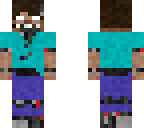 anamatronic