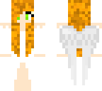 angel edit