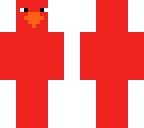 angry bird
