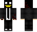 angusdraw
