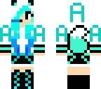 animalgirl72