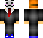anonymous