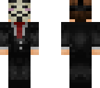 anonymous derp