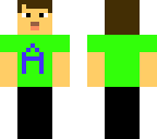 anthony