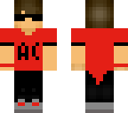 anthoycraft_yt