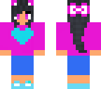 aphmau 