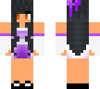 aphmau edit