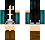 aphmau's sister