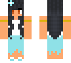 aphmau wedding