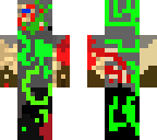 apocalipse zombie