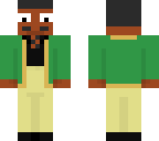 apu