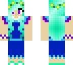 aqua