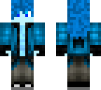 aquamarine first regen