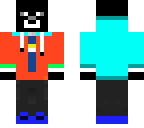 archduke quixote