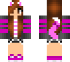 aris skin