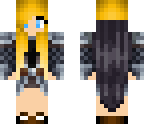 armor