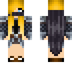 armor