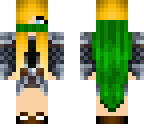 armor