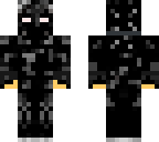 armored 2