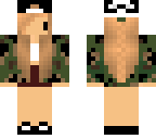 army