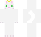 artemis