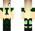 artemis edit 3