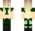 artemis edit