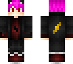 asdasd natsu