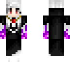 asriel star power