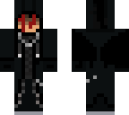 assasin
