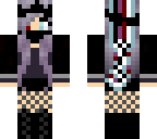 assassin
