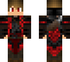 assassin